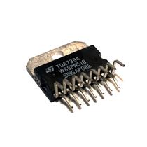 Circuito Integrado TDA 7394 17957 17957 