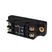 Chave Fim de Curso Kap MFA 4404 4404 