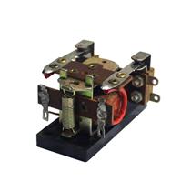 Relé Kap RB2D 4450 4450 