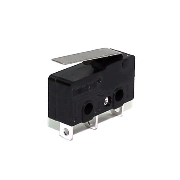 Micro Chave 18mm KW11-3Z-5-3T  4409 4409