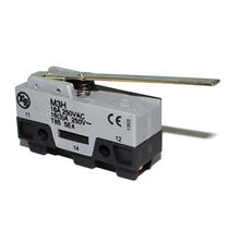 Chave Fim de Curso Kap M3H 4454 4454 