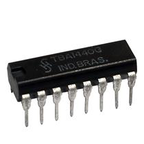 Circuito Integrado TBA 1440 17708 17708 