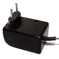 Conversor Estabilizado 4,5V 500mA Hayama VS 4550 P 14232 14232 