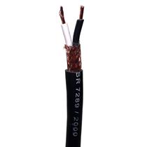 Cabo CCB BT 750V 2x1,50 mm²  14327 14327 