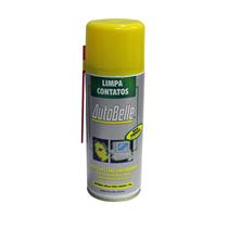 Limpa Contato Spray 250ml Autobelle 14242 14242 