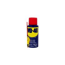 Óleo Desengripante 100ml WD-40 14244 14244 