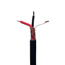 Cabo CCB BT 500V 3x0,75 mm²  14328 14328 