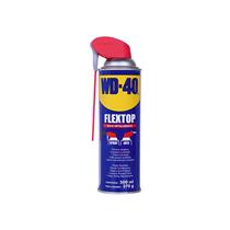 Óleo Desengripante 500ml WD-40 14248 14248