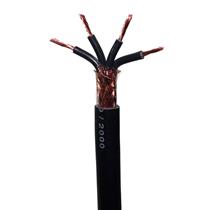 Cabo CCB BT 500V 4x1,00 mm²  14291 14291