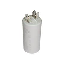 Capacitor Partida de Motor 3MF x 380V/400V 15102 15102 