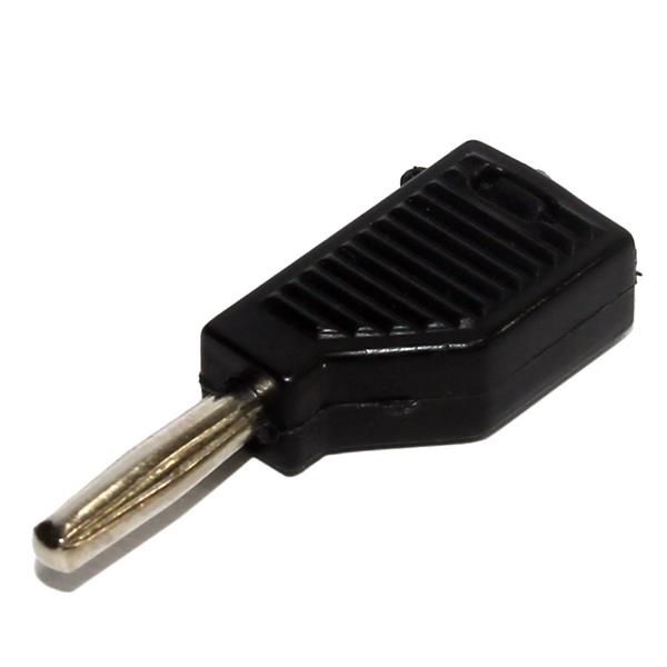 Pino Banana Preto Fusi-Bras PB-067 16031 16031