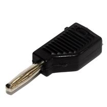 Pino Banana Preto Fusi-Bras PB-067 16031 16031