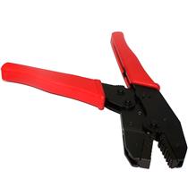 Alicate para Crimpar Terminal Tubular HT-336E 15992 15992 