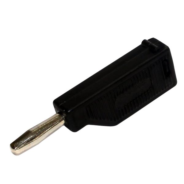 Pino Banana Preto Fusi-Bras PB-082 16032 16032