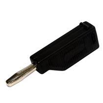 Pino Banana Preto Fusi-Bras PB-082 16032 16032 