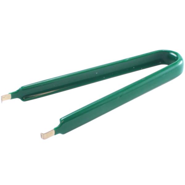 Extrator de CI tipo DIL HT-103A 15995 15995