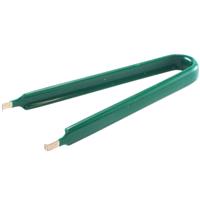 Extrator de CI tipo DIL HT-103A - Eletropeças