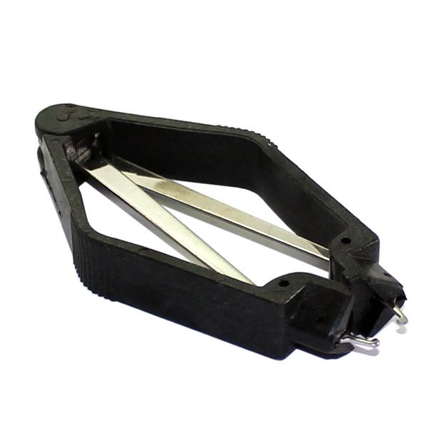 Extrator de CI tipo PLCC HT-103B 15996 15996