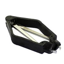 Extrator de CI tipo PLCC HT-103B 15996 15996 