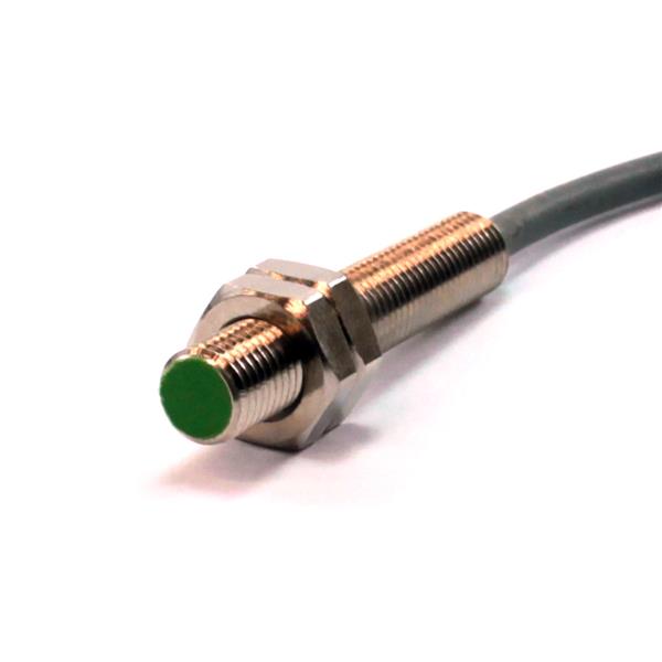 Sensor Indutivo Tubular Sense PS1,5-8GM45-E 16196 16196