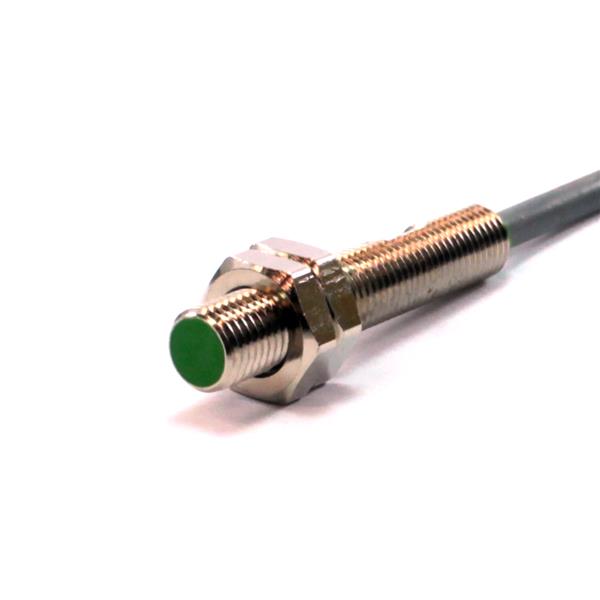 Sensor Indutivo Tubular Sense PS1,5-8GM45-E2 16197 16197