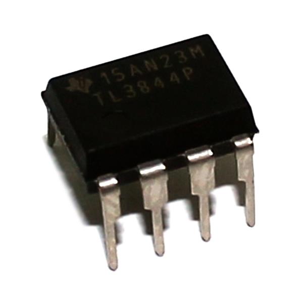 Circuito Integrado UC 3844 18000 18000