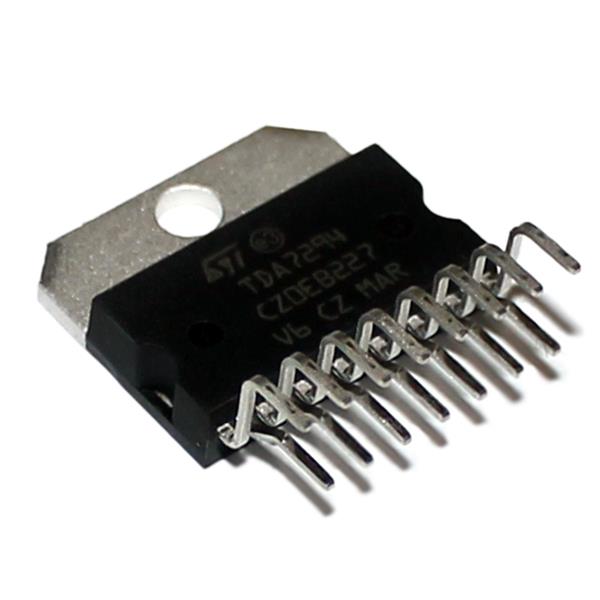 Circuito Integrado TDA 7294 18042 18042