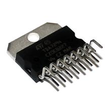 Circuito Integrado TDA 7294 18042 18042