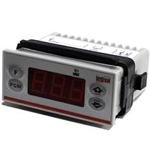 Termostato Digital 80~250VAC Inova INV-9606 20525 20525