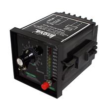 Temporizador 110/220VAC Inova RT-60 Plus 20491 20491 