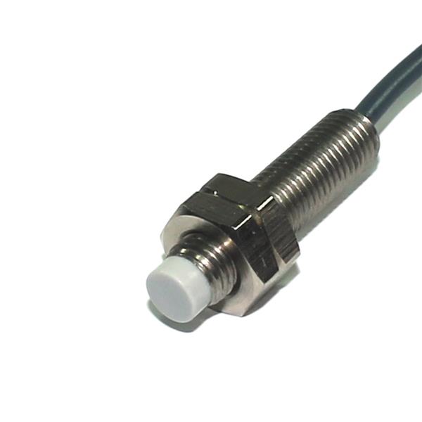 Sensor Indutivo Tubular Sense PSLG4-8GI30-E2 16240 16240