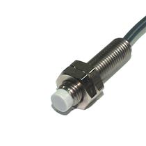 Sensor Indutivo Tubular Sense PSLG4-8GI30-E2 16240 16240