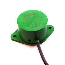 Sensor Indutivo Não Tubular Sense PS25-K7-A/SZ 16274 16274 
