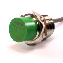 Sensor Indutivo Tubular Sense PS15-30GI50-E2 16242 16242 