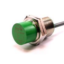 Sensor Indutivo Tubular Sense PS15-30GI50-WF 16244 16244 