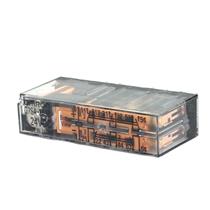 Relé Omron G7SA-3A3B DC24 21565 21565 
