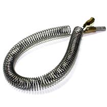 Resistência para Ducha 220V 7500W Thermosystem 70 21643 21643 