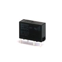 Relé Omron G6D-1A-ASI DC24 21566 21566 