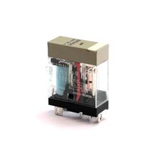 Relé Omron G2R-1-S DC24 21570 21570 