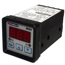Controlador de Temperatura Tholz MDH002N-P017 21776 21776 