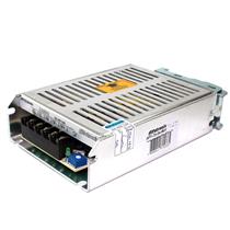 Fonte Chaveada 72W 24V Alfatronic AFT-72-24-R01 21734 21734