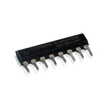 Circuito Integrado UPC 1032 17904 17904 