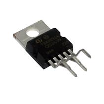 Circuito Integrado TDA 2030 17776 17776 