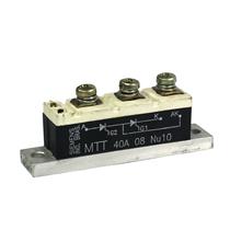 Módulo Tiristor/Tiristor Siemens MTT 40A 08 15162 15162 