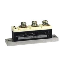 Módulo Tiristor/Tiristor Siemens MTT 40A 04 15163 15163 
