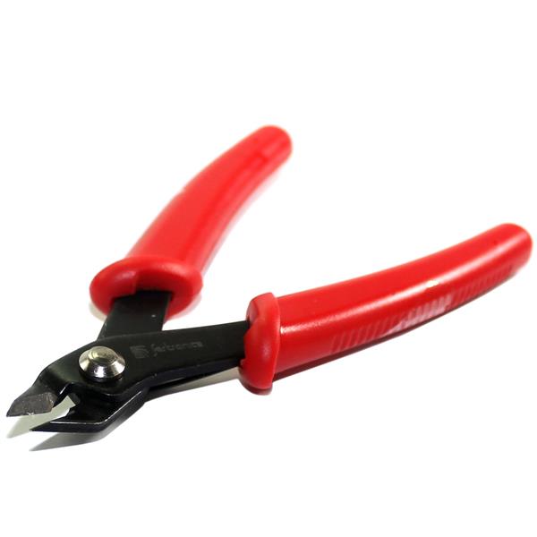 Alicate de Corte e Decapar HT-1091 15205 15205