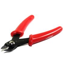 Alicate de Corte e Decapar HT-1091 15205 15205 