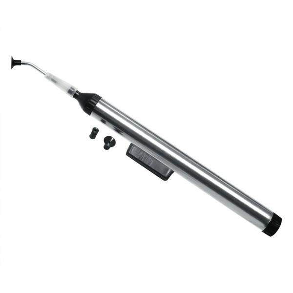 Pinça a Vácuo Mecânica Hikari HK-540 15207 15207