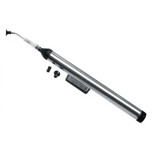 Pinça a Vácuo Mecânica Hikari HK-540 15207 15207 
