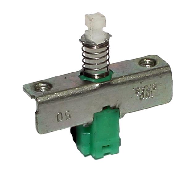 Chave com Retenção SUJ 1A 0120207 B 15294 15294